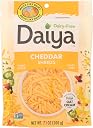 dairy free cheese Top1商品