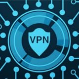 TIFI VPN