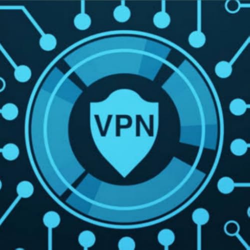 TIFI VPN