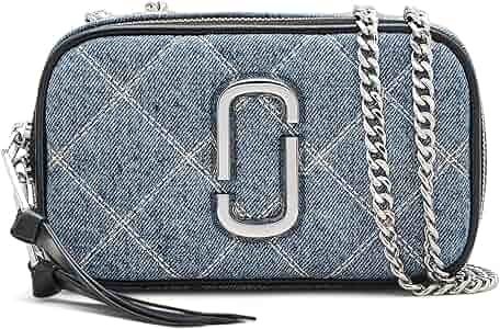 MARC JACOBS バッグ 81dxVsEuCHL._AC_SY300_QL30_.jpg