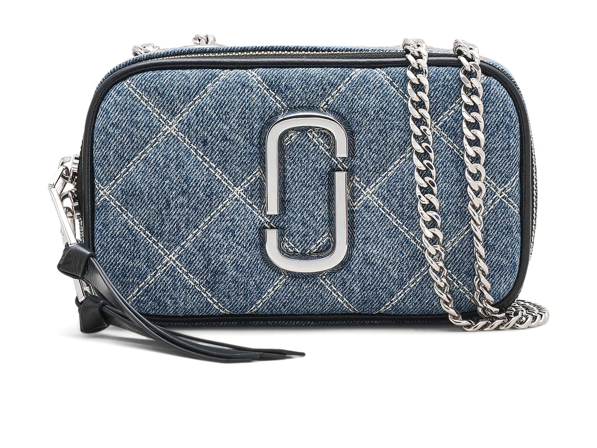 MARC JACOBS THE SNAPSHOT Bag