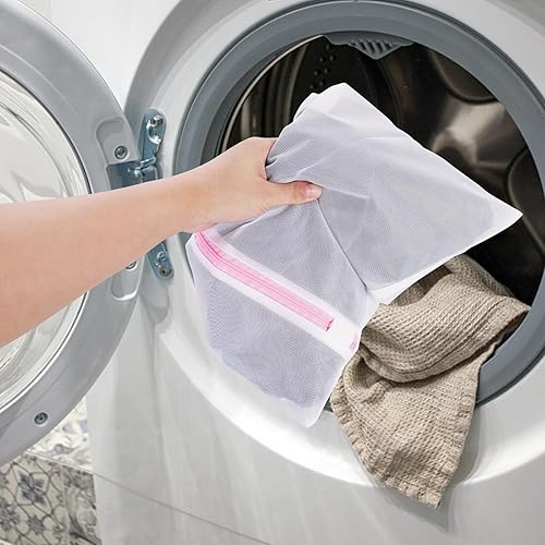 Miniatura 8 de PETSTIBLE Juego de 4 fundas de almohada de terciopelo suave y sólido, fundas de almohada decorativas para el hogar, sofá, dormitorio, automóvil, 2