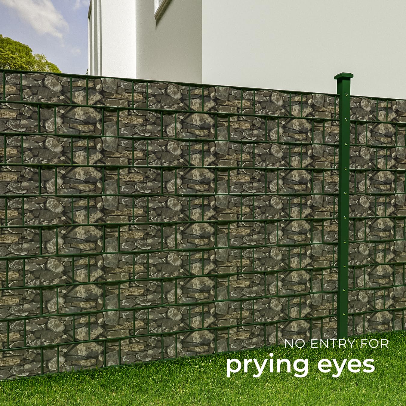 View 7