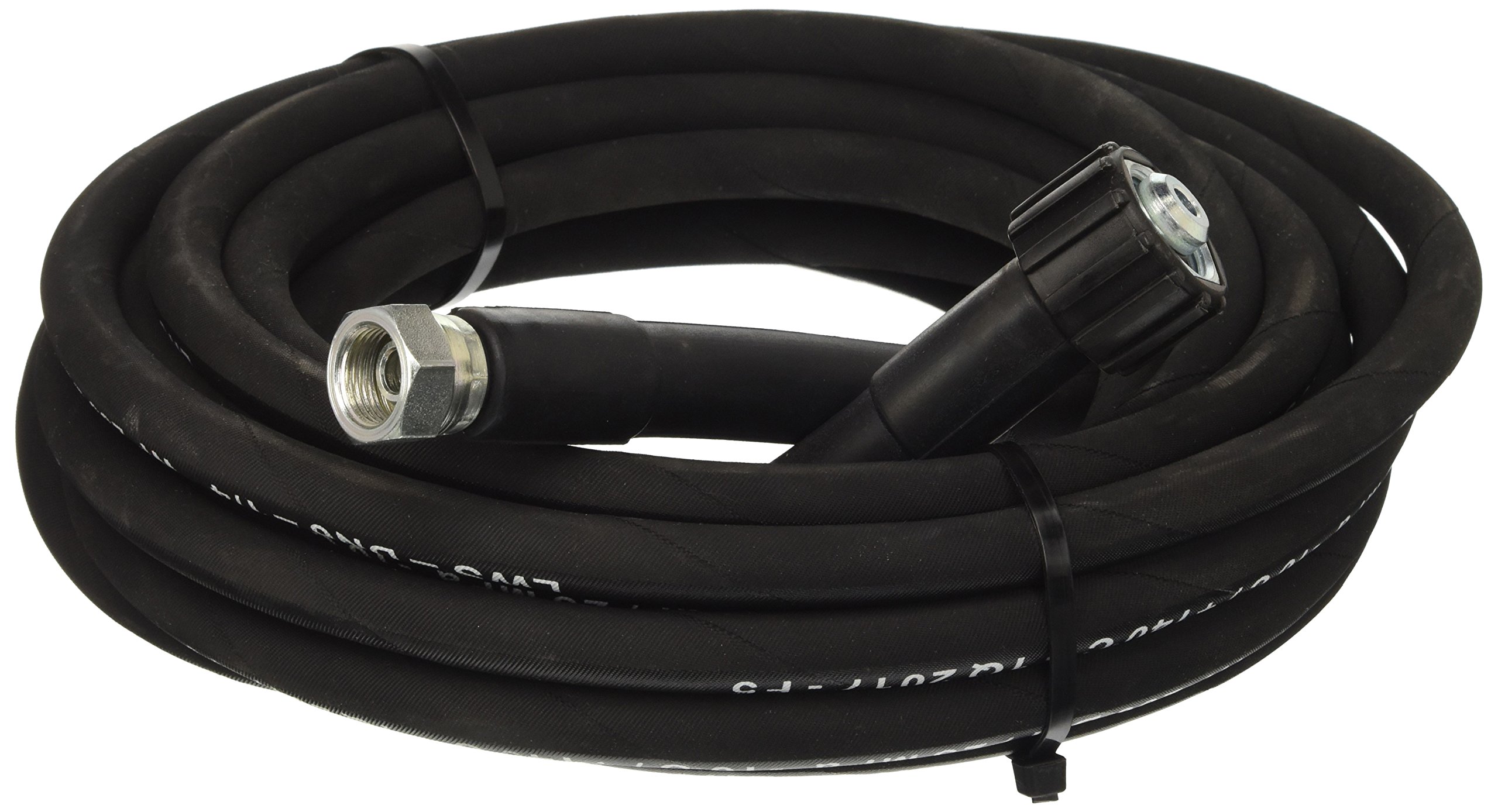 Lavor 7590825 Accesorio Para idropulitrici