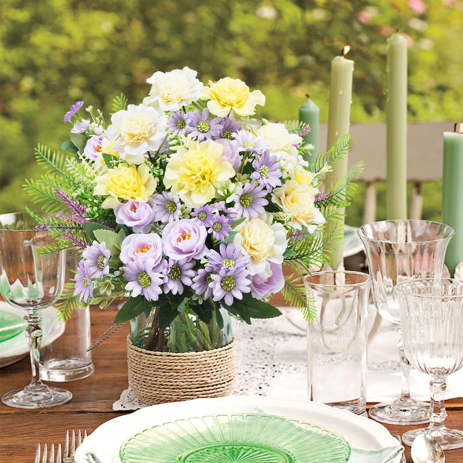 noppenfolie blumenkasten Noppenfolie  Hochbeet & Feuchtigkeitsschutz online kaufen