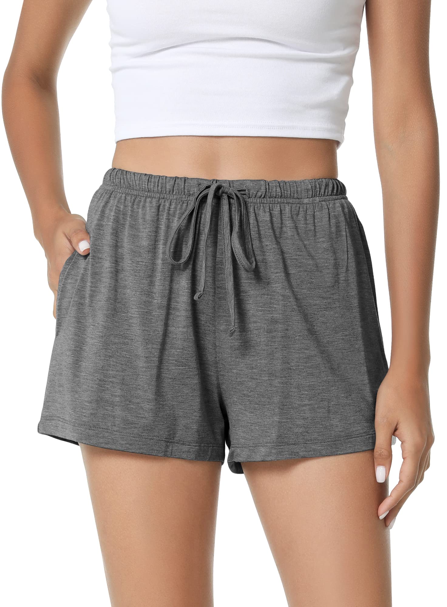 WiWi Bamboo Viscose