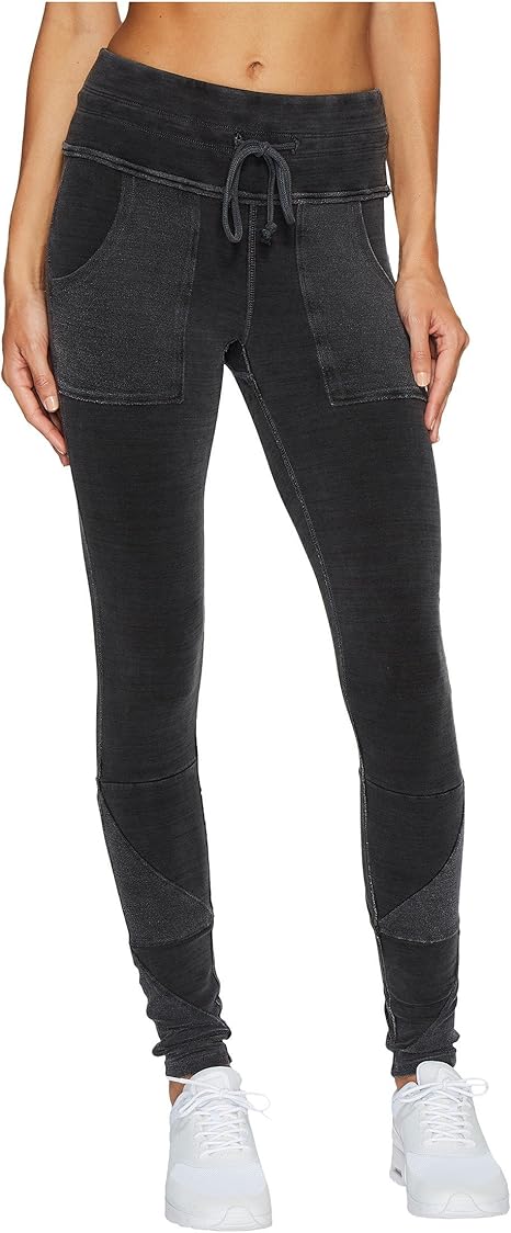 Free People FP Movement Kyoto Leggings