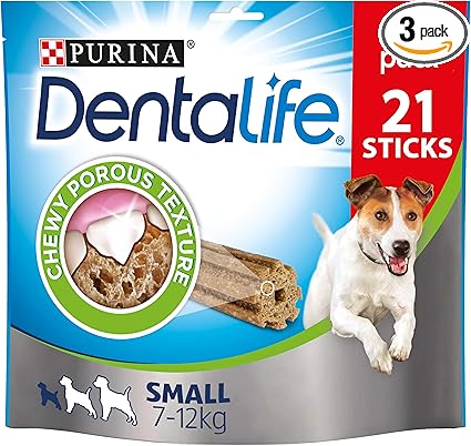 caesar millan dog barking