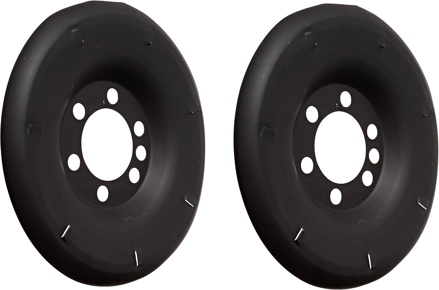 Kleen Wheels 3119 Wheel Shield, Wheel Dust Shields Amazon Canada