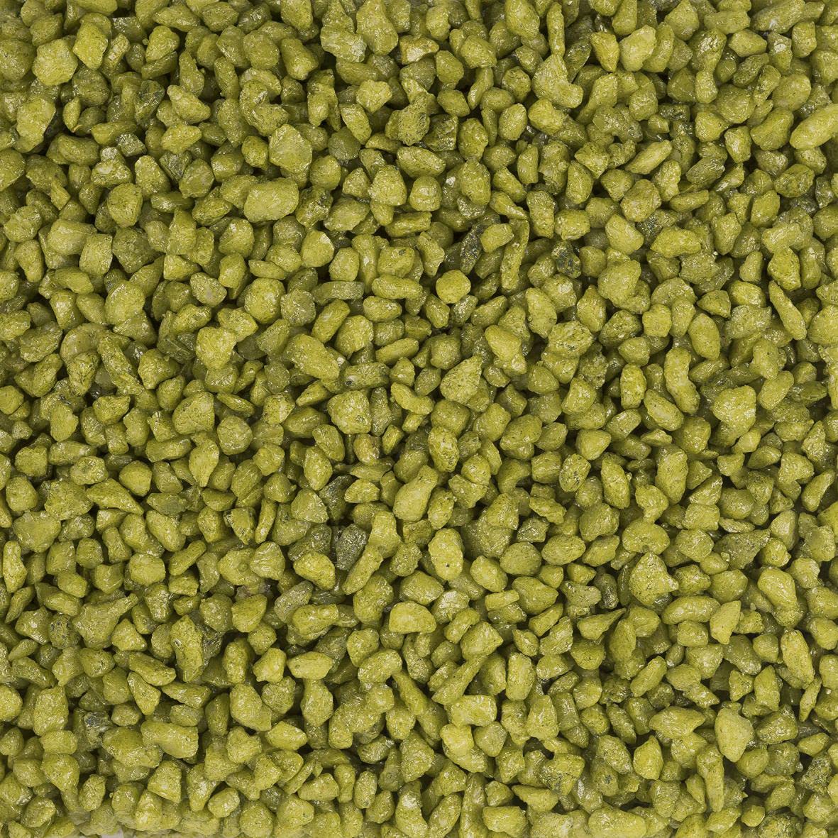 Granulés décoratifs Pierres décoratives de Bourgogne 2mm Granulés décoratifs Pierres décoratives de Bourgogne 2mm