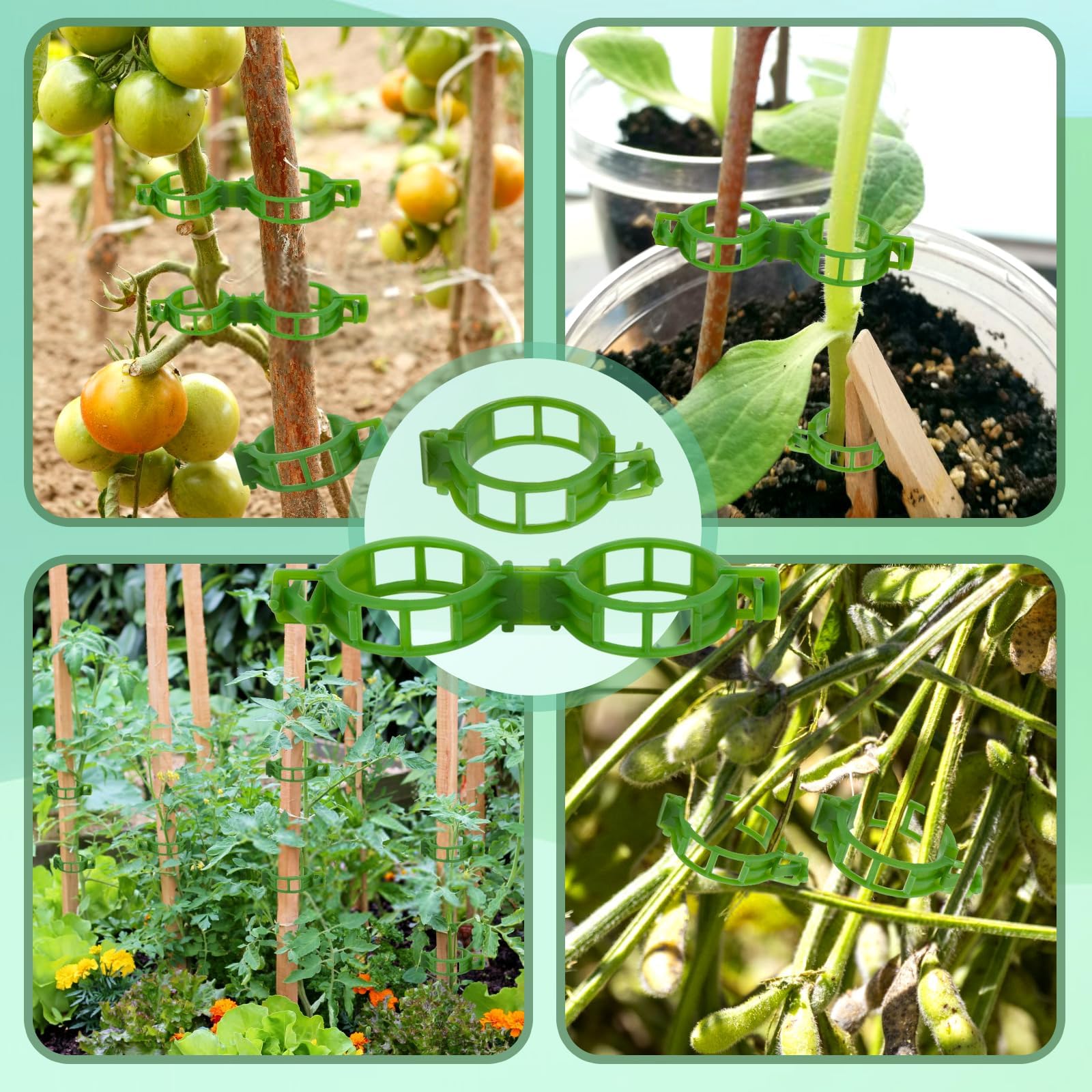 Convertisseur Tension Vers PWM 0-5V/0-10V – Module Analogique-numérique | Pour Contrôle De Vitesse/luminosité