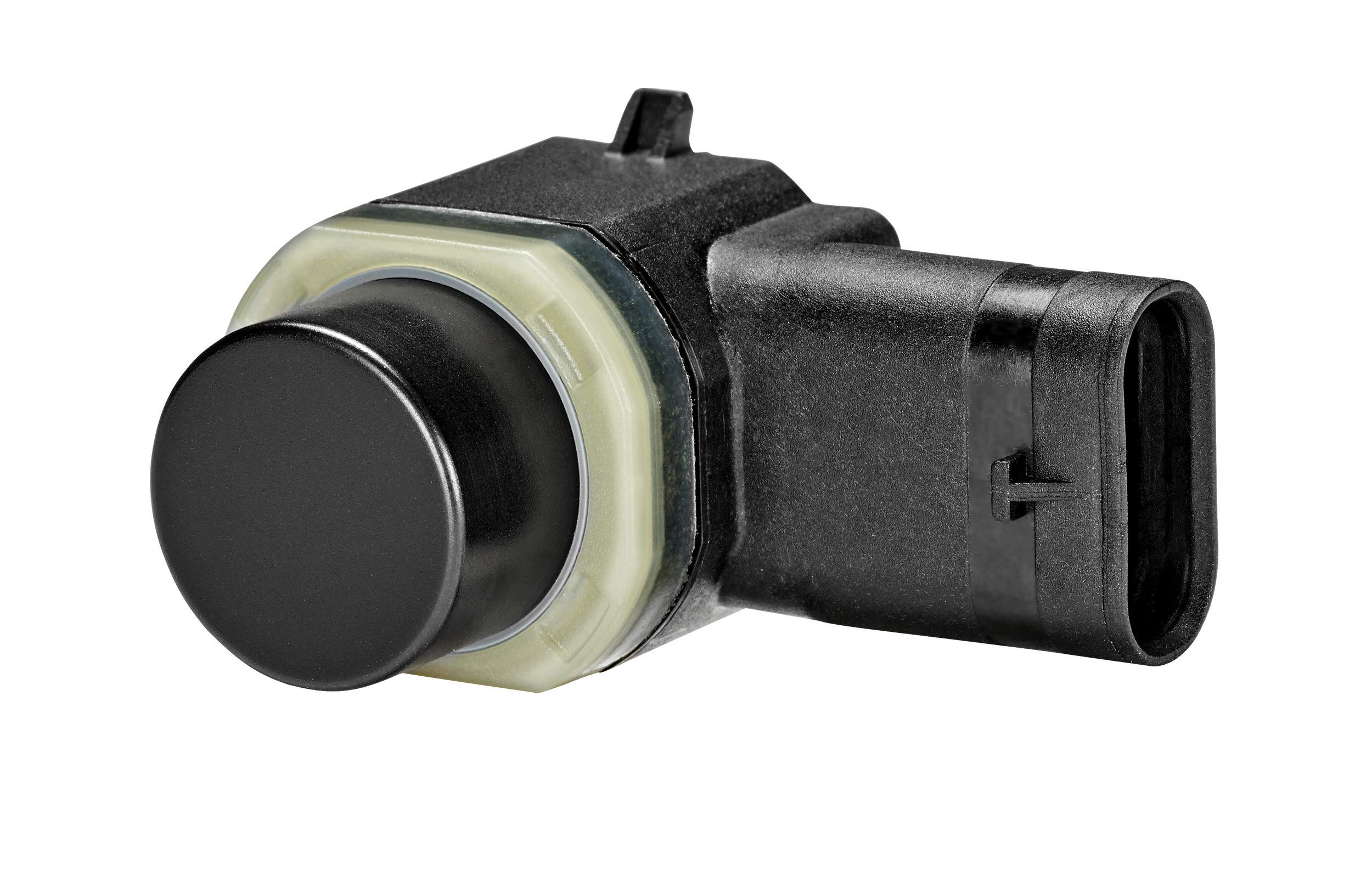 Valeo Sensor de Aparcamiento ultrasónico 890008, Instalación Delantera, Trasera y Lateral