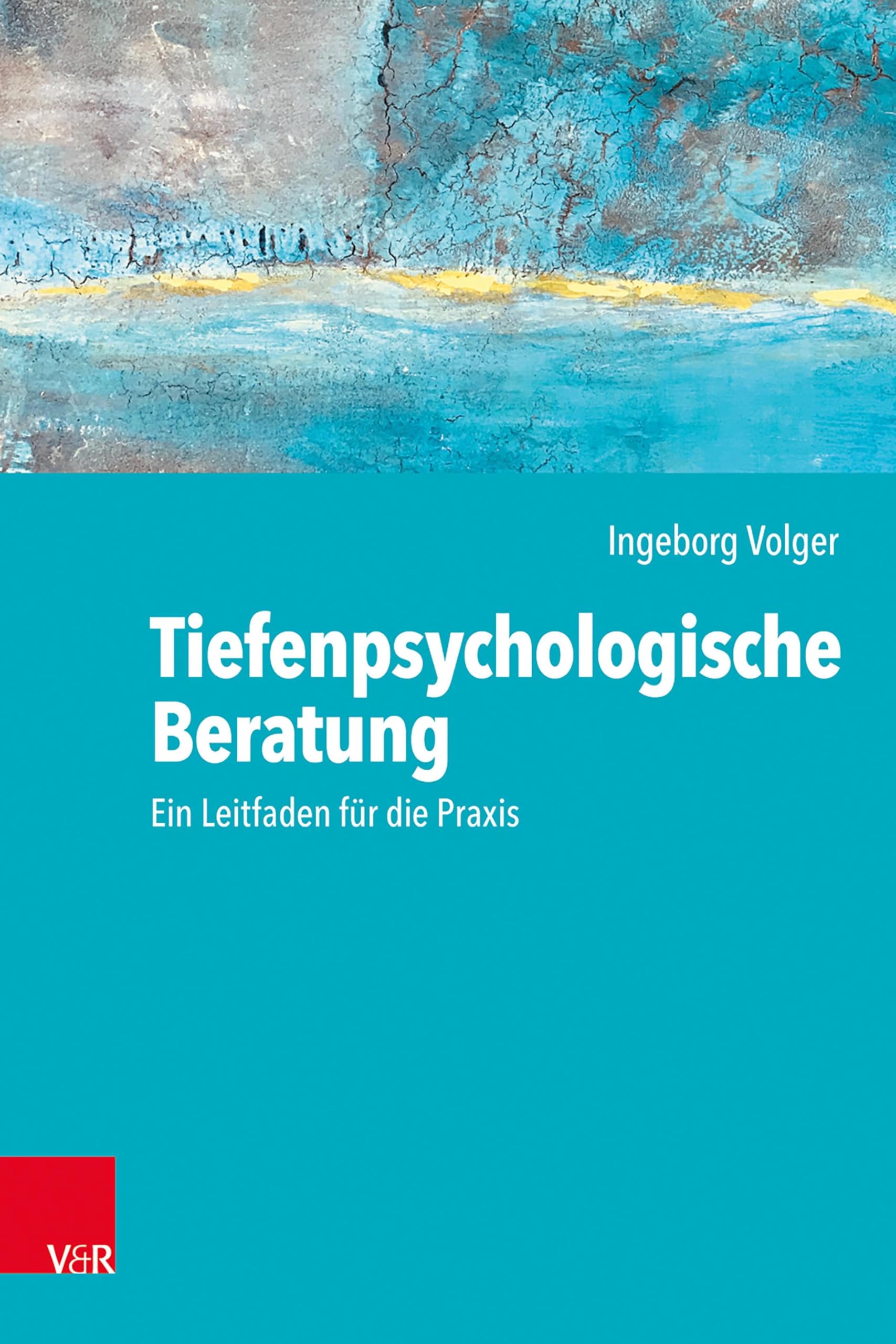 Tiefenpsychologische Beratung: Ein Leitfaden für die Praxis