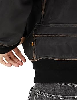 美品 アルファインダストリーズ フライトジャケット G-1 ブラウン 2XL 美品 アルファインダストリーズ フライトジャケット G-1 ブラウン 2XL