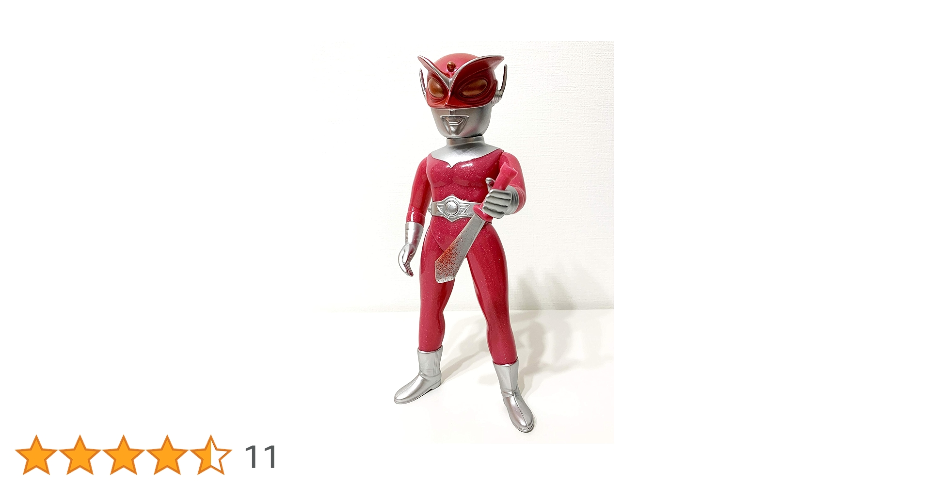 81dxh9Qh8wL.jpg_BO30,255,255,