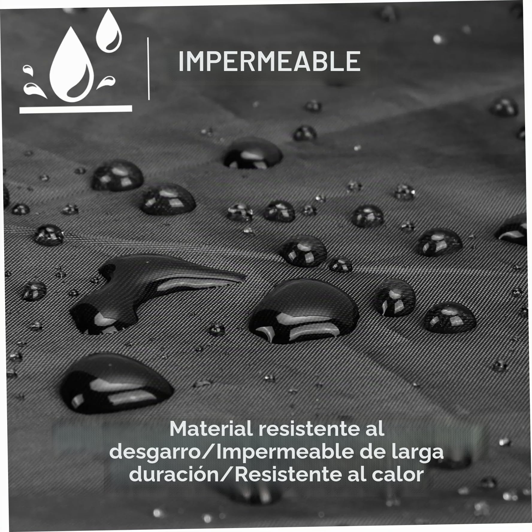 Bolsas de vacío de viaje con bomba eléctrica, paquete de 2 bolsas de compresión reutilizables de 17L para maleta de ropa hogar