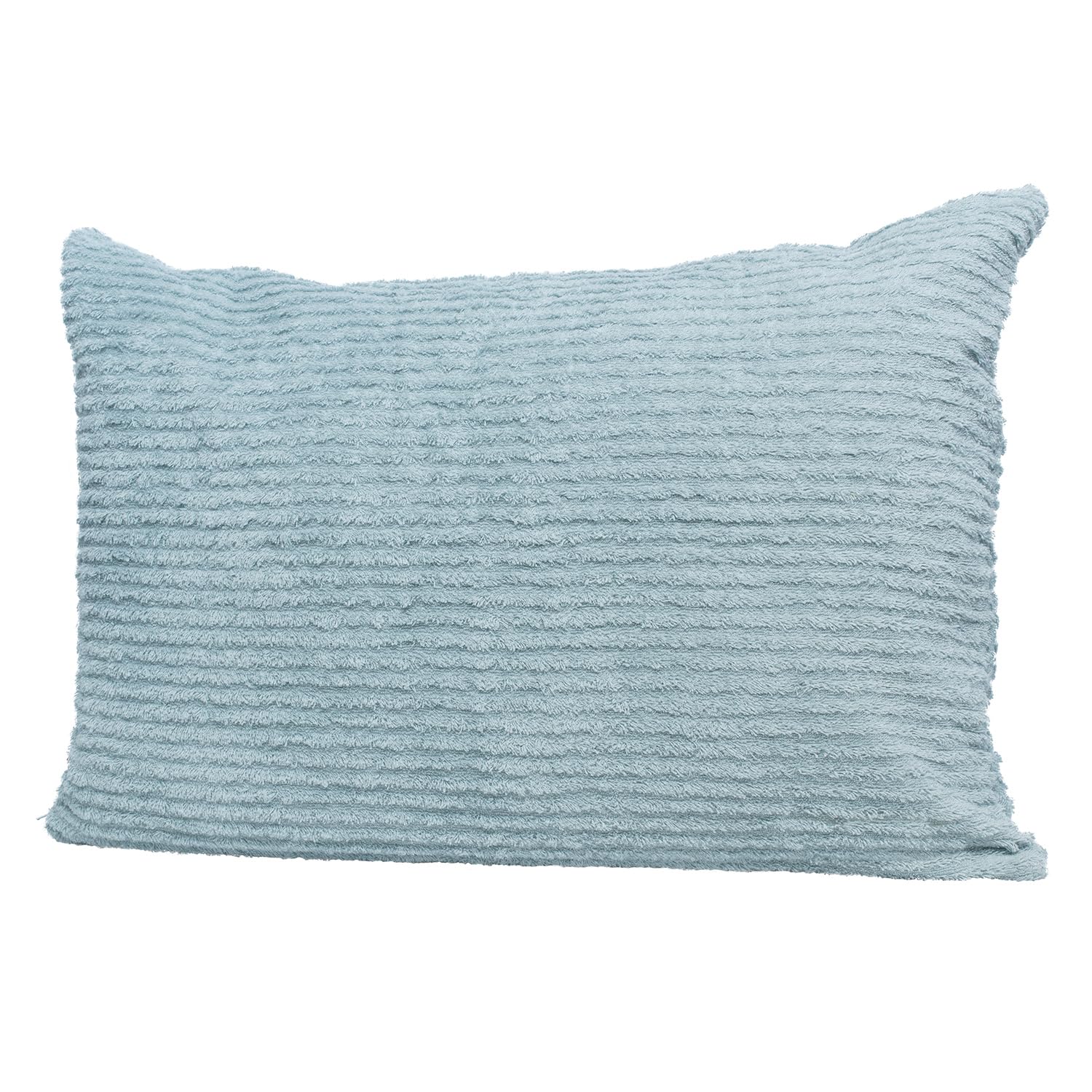 Amazon.co.jp: ブルーム 今治タオル 認定 枕カバー かろやかカロケット