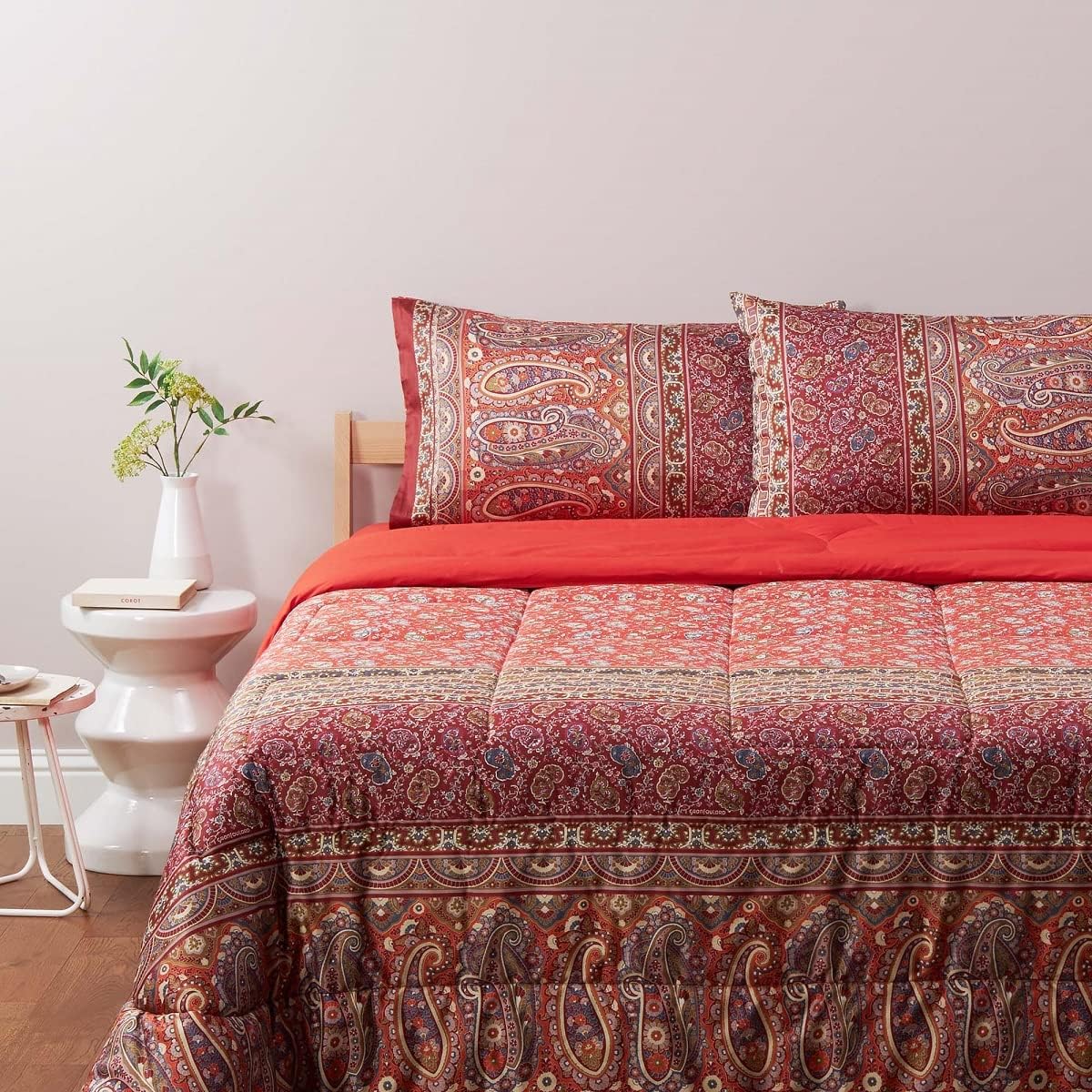 Scopri Plaid Bassetti Brenta B1 misura 180x250 cm Blu