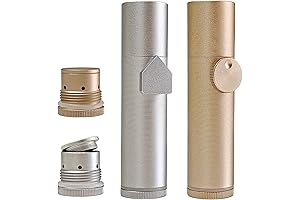 OMO 4th Generation Starship Edition Leak-Proof Bottles 2-Pack