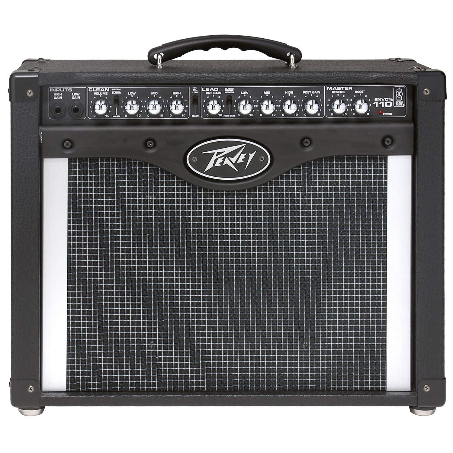 PEAVEY Envoy 110 TransTube gitara combo