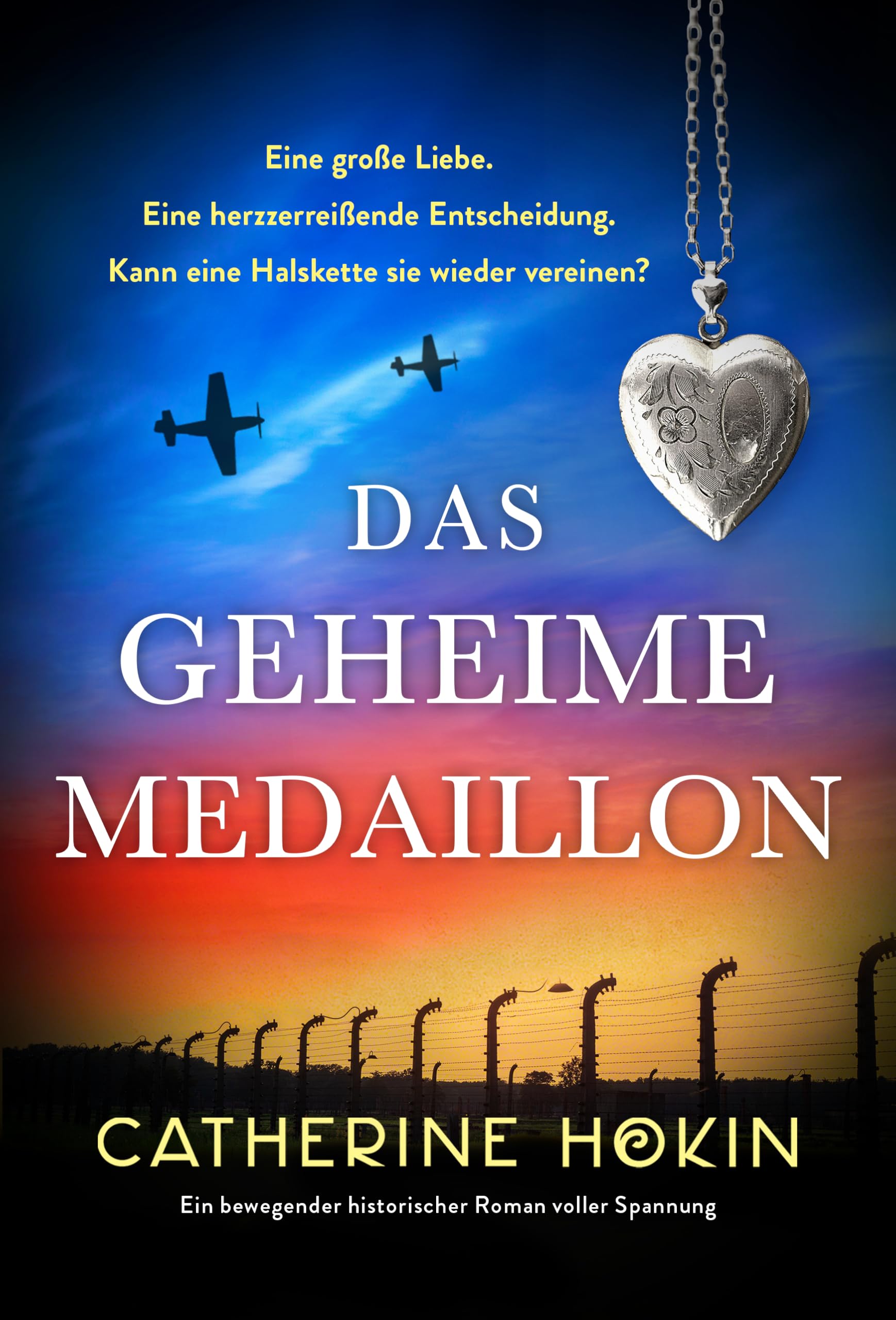 Kindle eBooks ab 0,99€