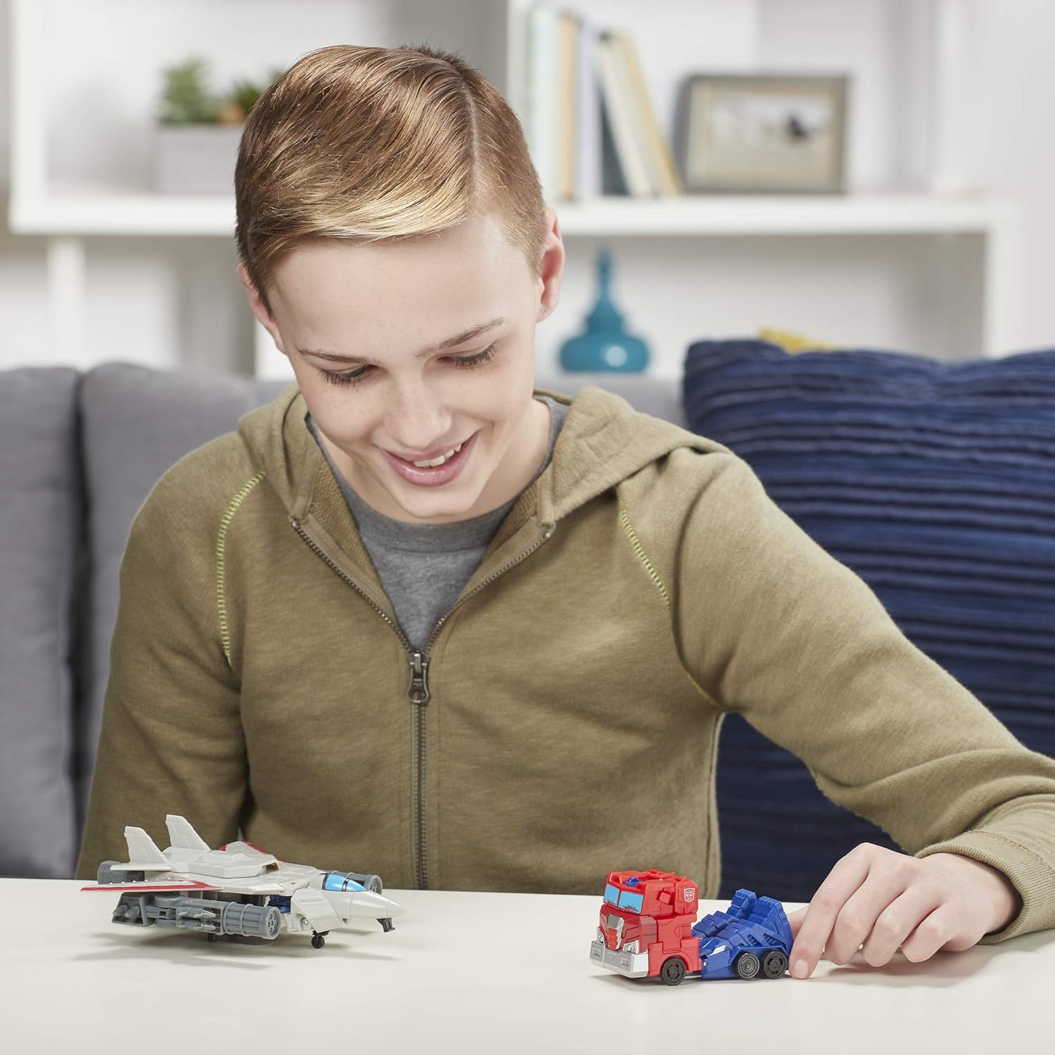 قیمت و خرید از آمازون عکس 7