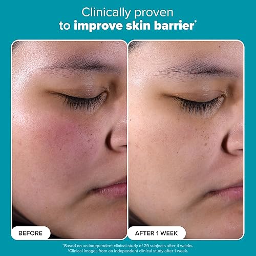 Miniatura 23 de Paula's Choice Skin Perfecting - Exfoliante líquido de ácido salicílico BHA al 2 %