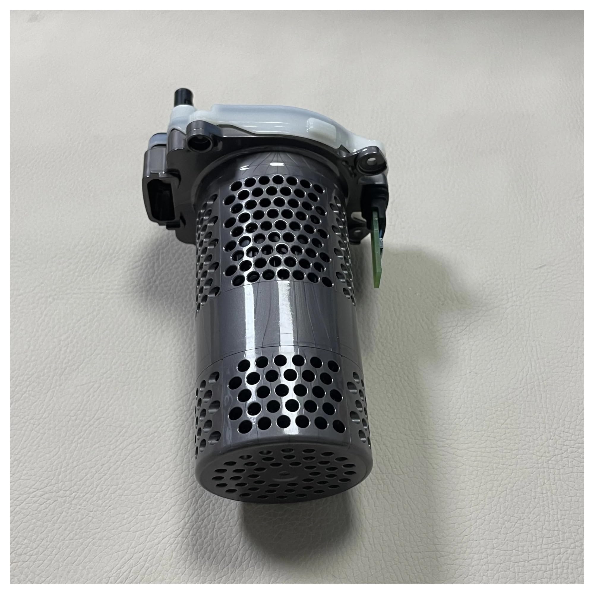 Motor De Aspiradora, Placa Base Compatible Con Dyson, Repuestos For | Compatible Con Dyson, V10 SV12 Motor De Aspiradora, Placa Base, Repuestos For Aspiradoras Y(1set)