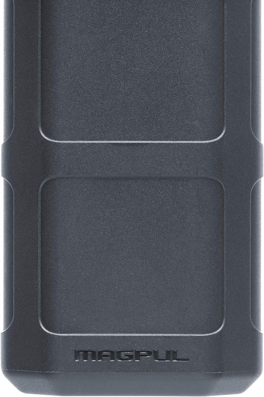Magpul DAKA Protective Storage Container Photo