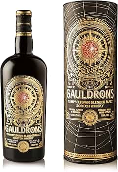 81dxrVCd7OL._AC_UF350,