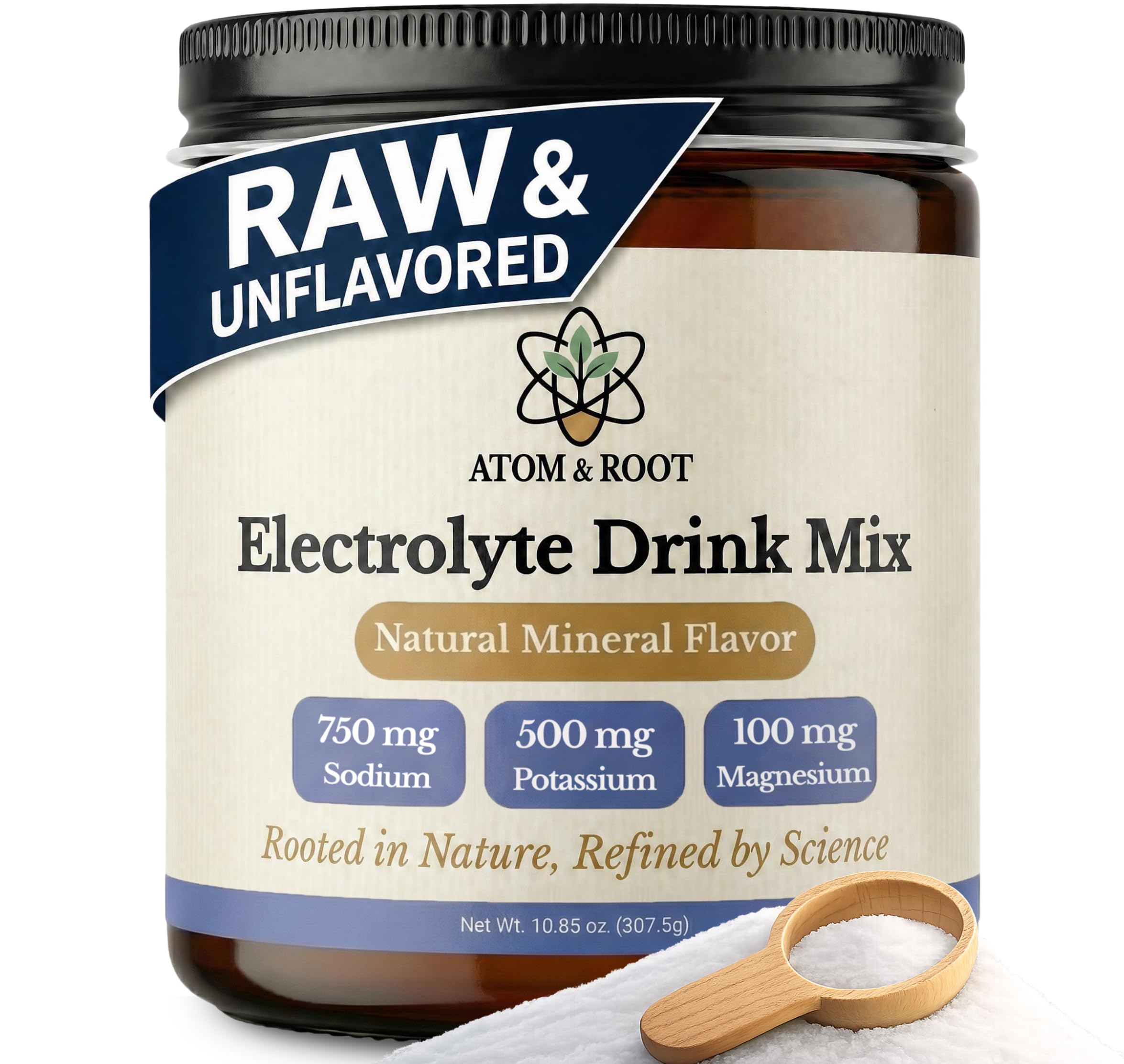 Raw &
