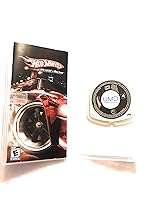 Vista 3 de Hot Wheels Ultimate Racing