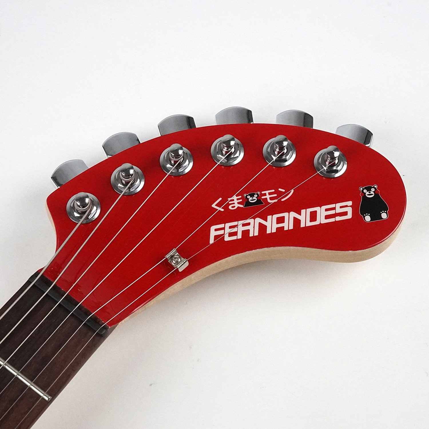 ネ*マ様 fernandes zo-3 ミニエレキギター Amazon | FERNANDES フェルナンデス ミニエレキギター ZO-3