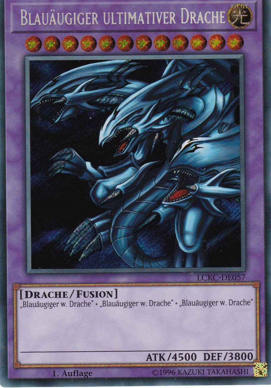 d*7様 LGB DRAGON 【希少】 JX042) LGB 20471 Zahnrad-Dampflok Ballenberg, digital, Rauch Spur