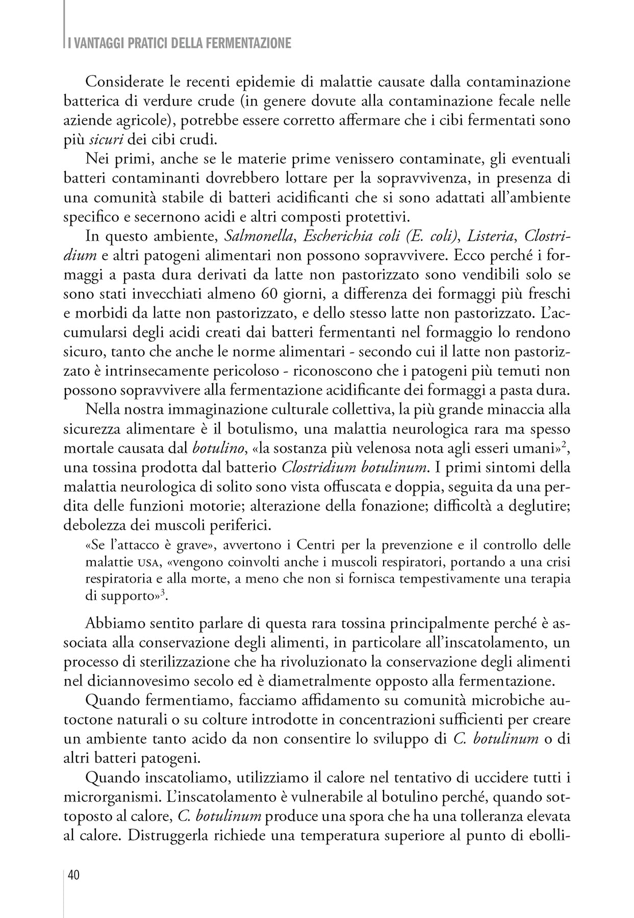 Il grande libro della fermentazione. La bibbia della fermentazione casalinga, da tutto il mondo, a impatto zero