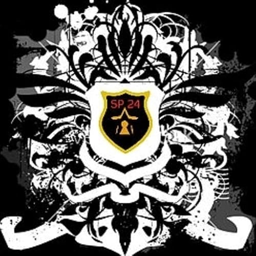 SP24 Controle Rondas - //medicalbooks.filipinodoctors.org