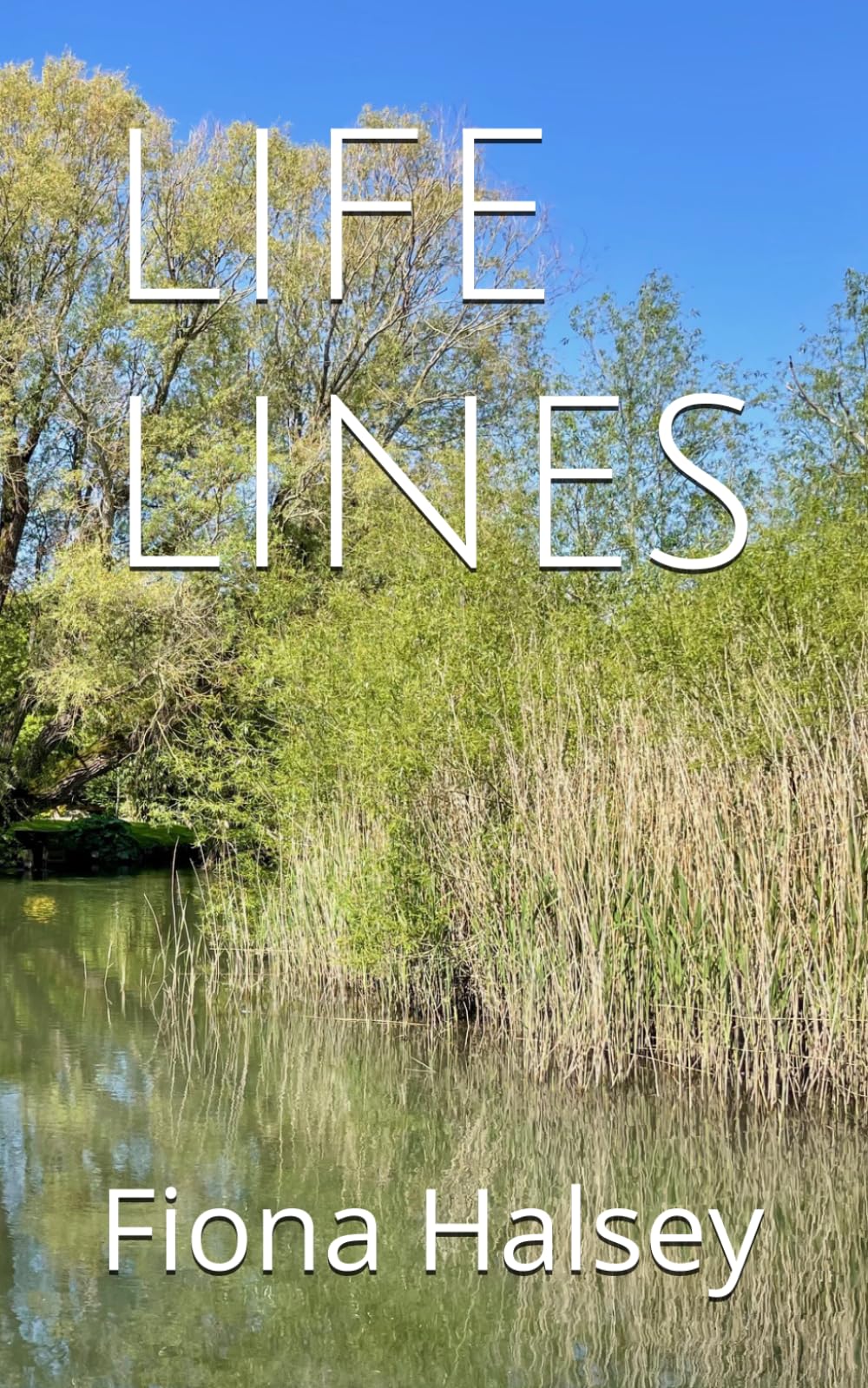 LIFE LINES