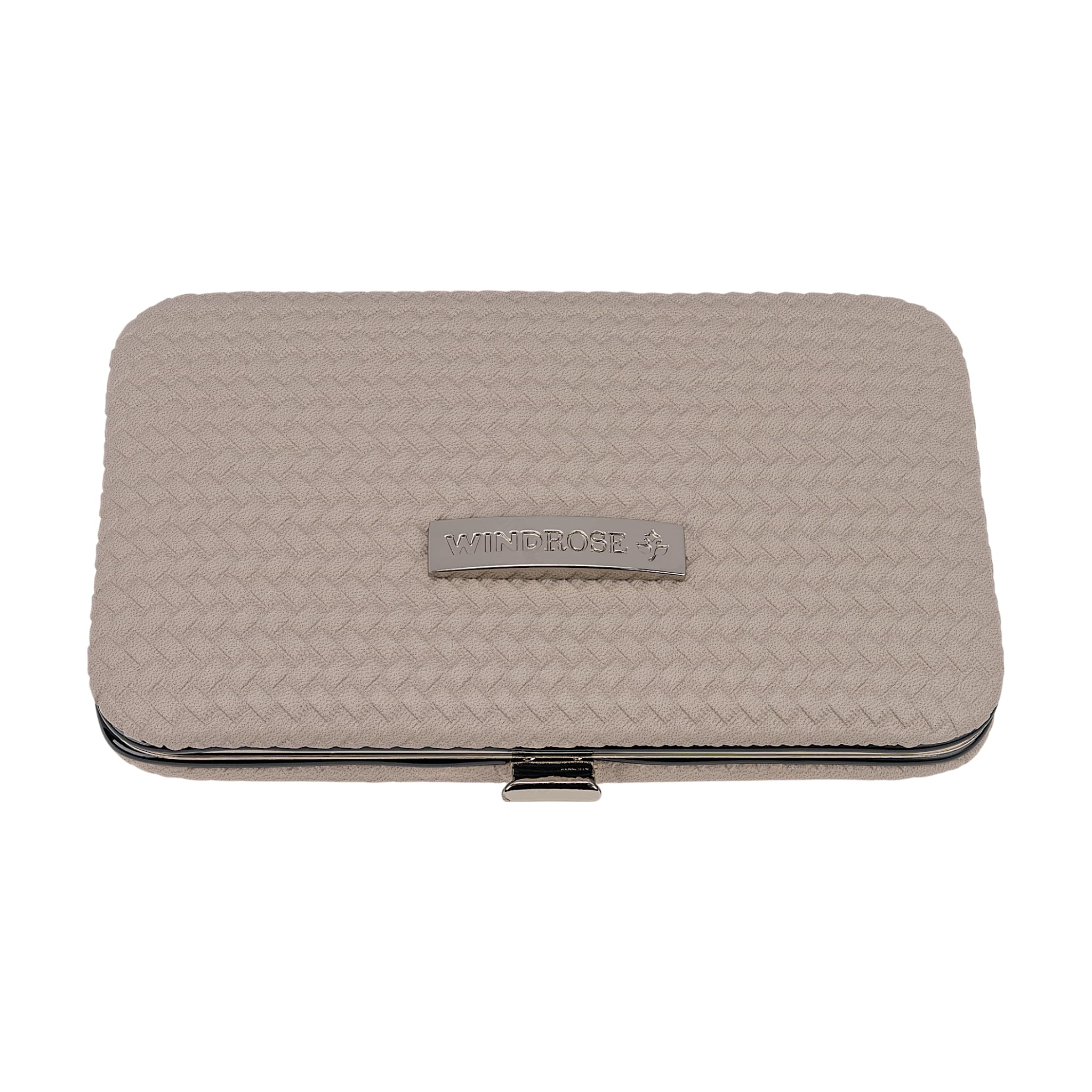 WINDROSE Corbello Manicure Taupe
