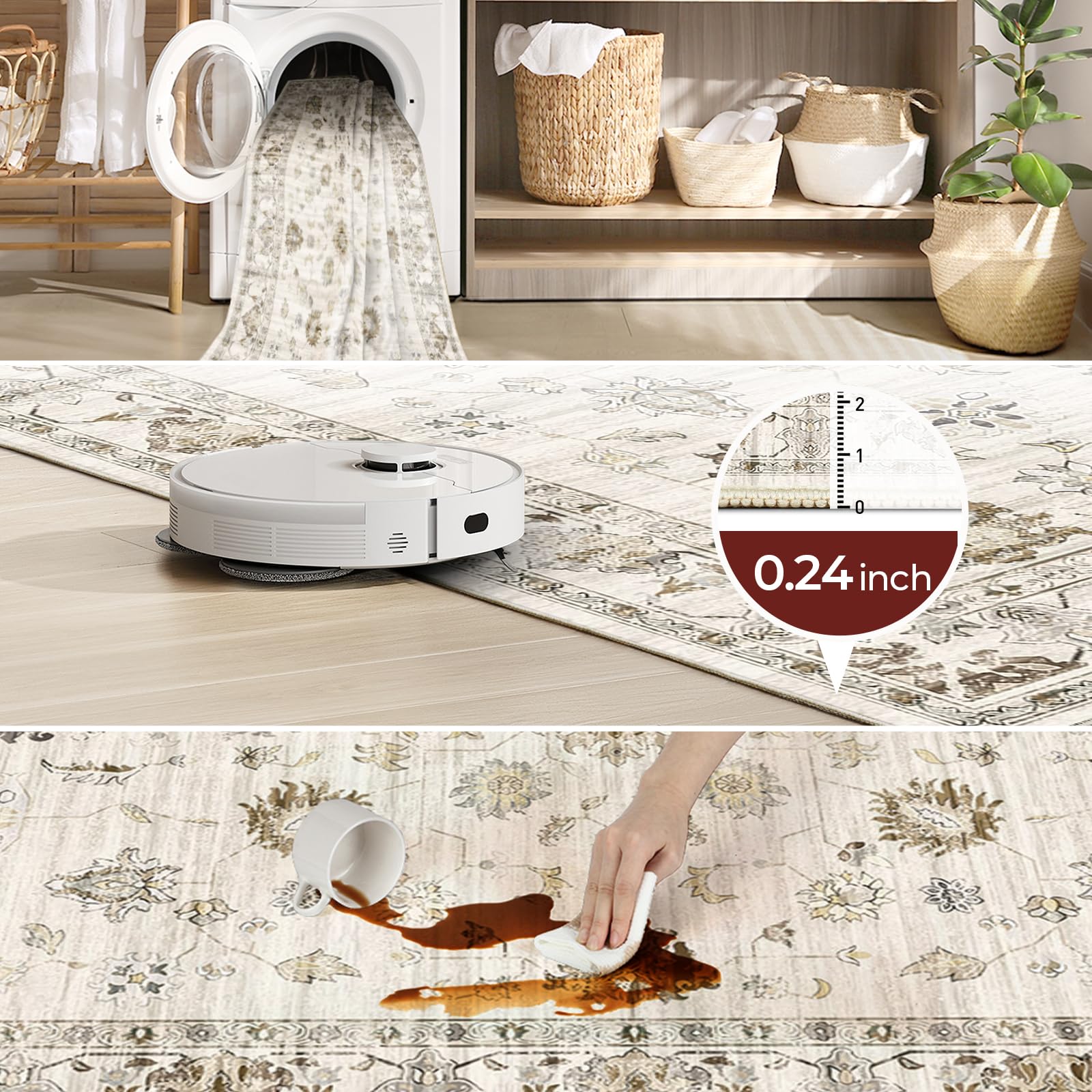 https://m.media-amazon.com/images/I/81dy328yuOL.jpg