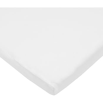 18x36x2 cradle sheets
