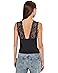 Free People Power Play Cami - #4 of 5