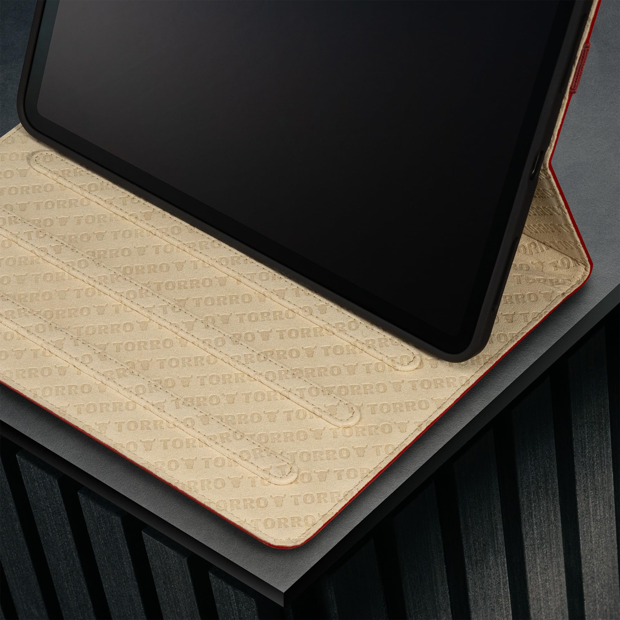 Amazon.com: TORRO Case Compatible with iPad Air 11
