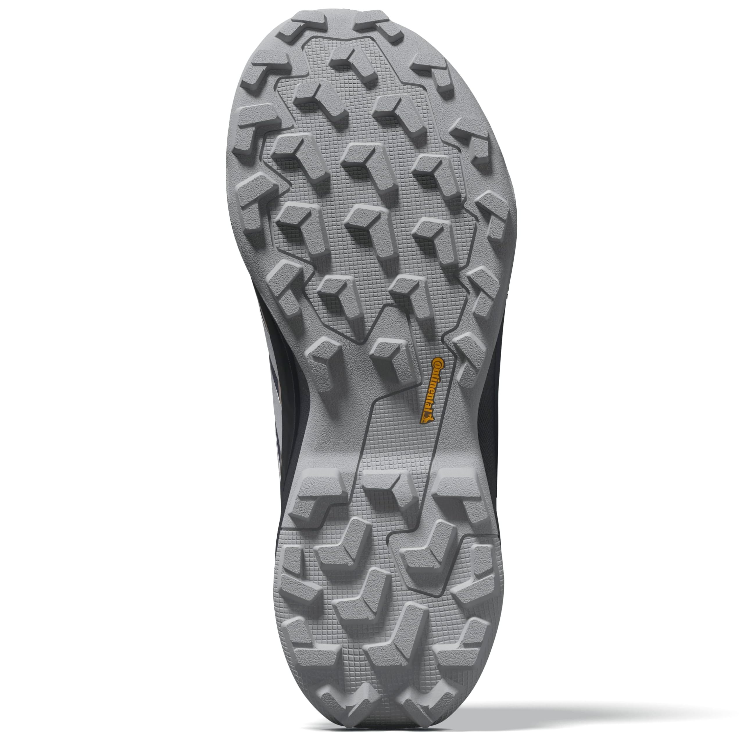 adidas Damen Terrex Skychaser AX5 Gore-TEX Hiking Shoes – Bild 8