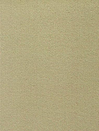 Durafit Seat Covers Hecho para adaptarse a Ford F150 1997-1999 con respaldo alto 40/60 asiento de banco dividido personalizado bronceado automotriz