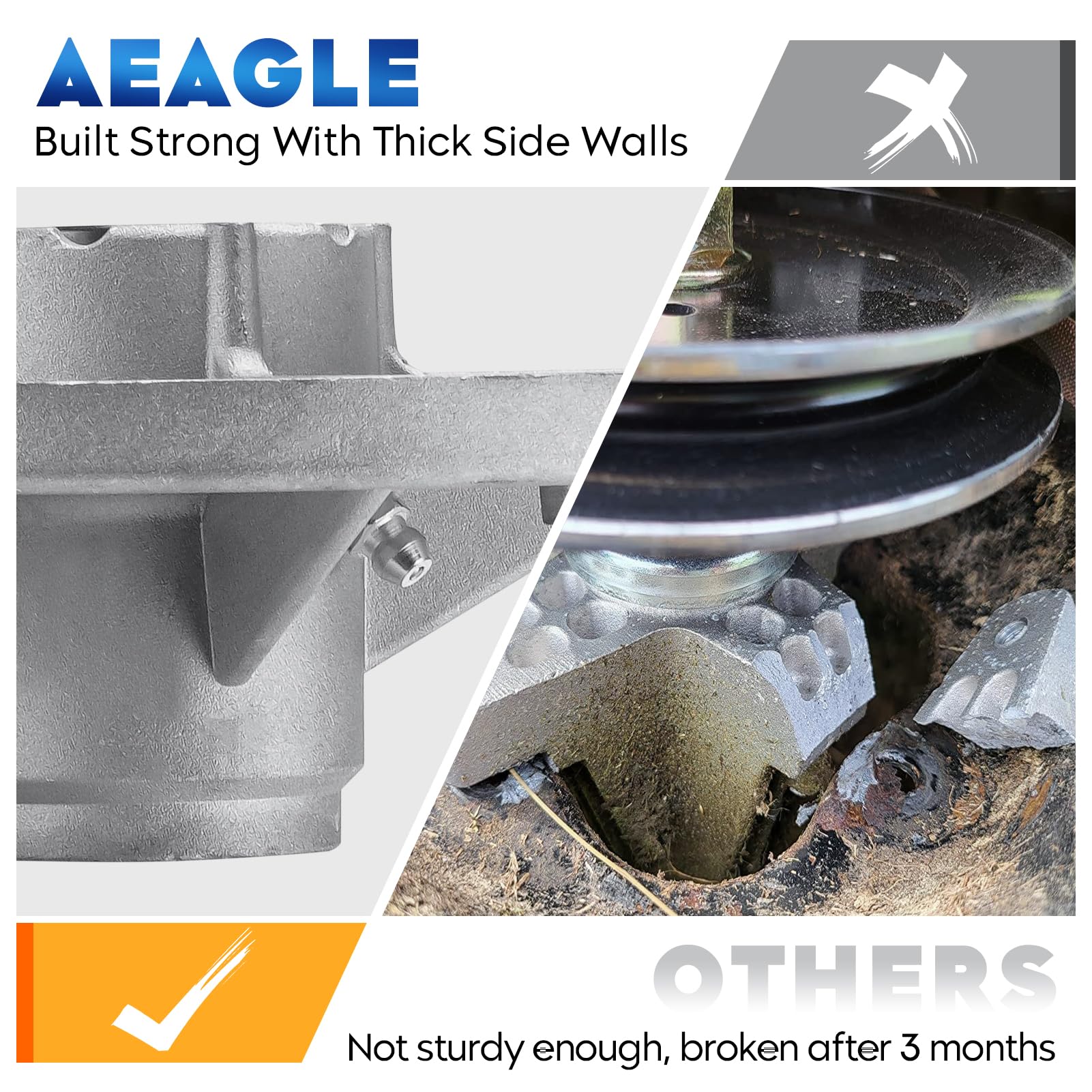 MO222ベージ Seal Kit of Swing Motor 4330222 for Hitachi Excavator EX200