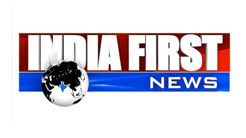 India First News