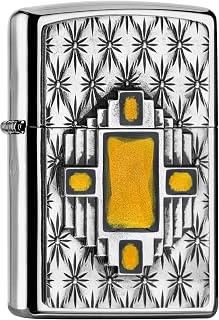 Zippo WOODCHUCK USA Lighters