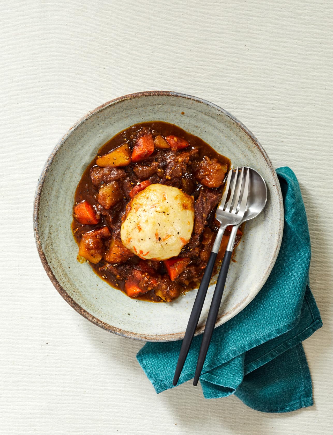 The contemporary african kitchen: Home cooking recipes from the leading chefs of Africa