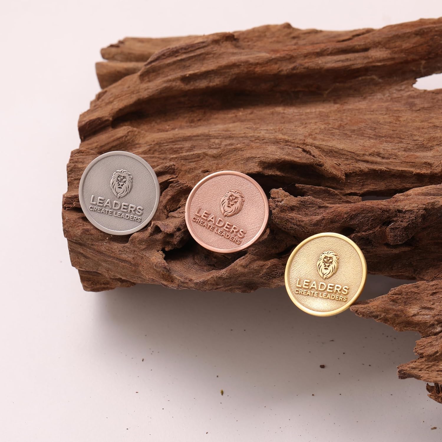 Custom Lapel Pins, Company .Logo Badge, Bulk Lapel Pin