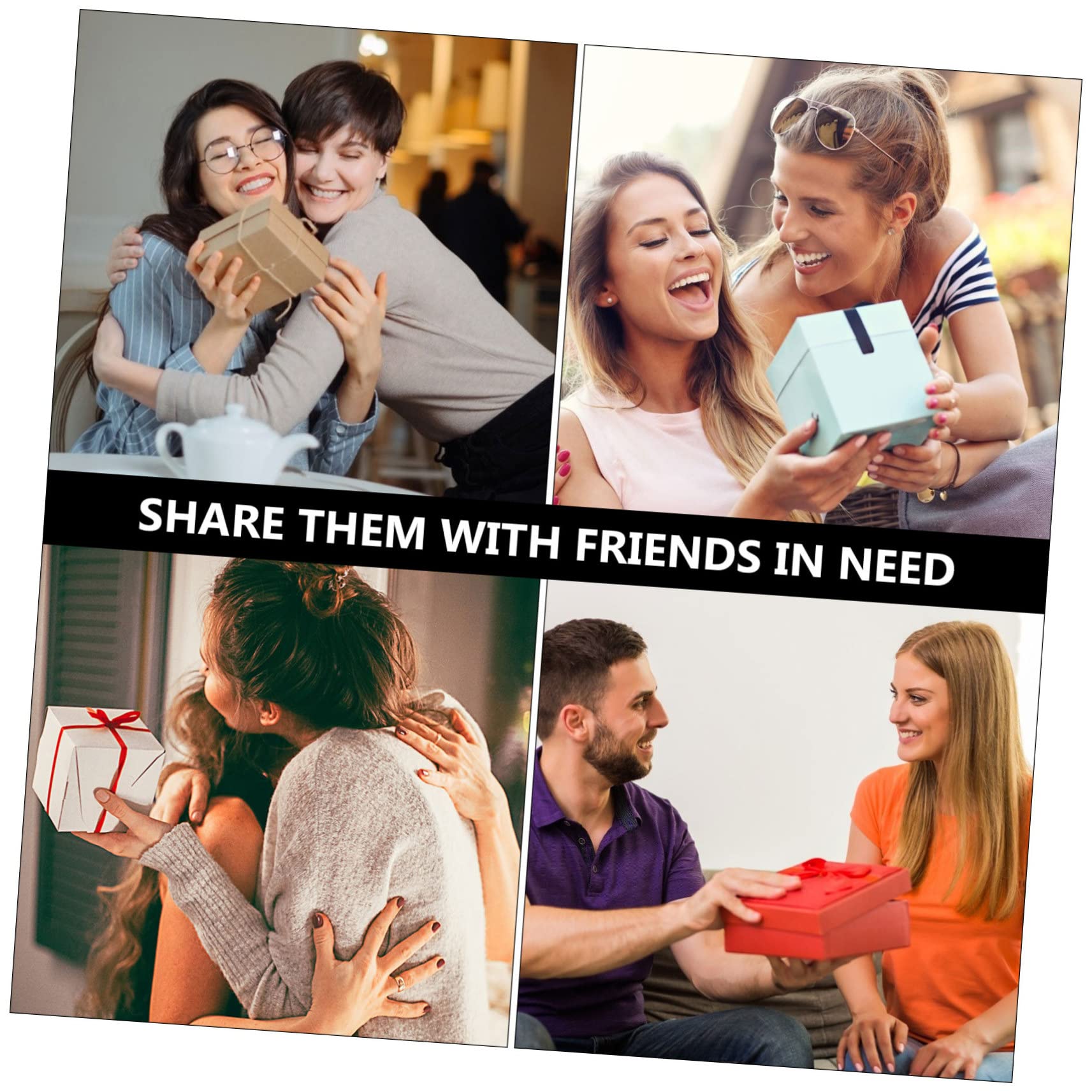 Operitacx 8rollos Cinta Adhesiva De Dobladillo Sin Coser De Algodón De Cinta De Planchar Para Ropa Accesorios De Costura Para Reparaciones Rápidas y Manualidades